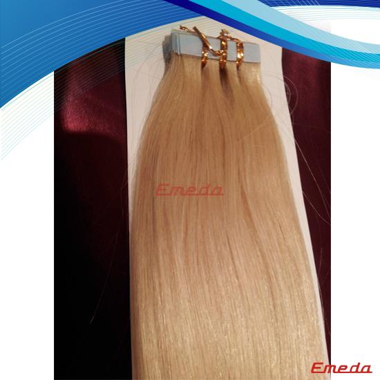 Tape in Hair Extension-5